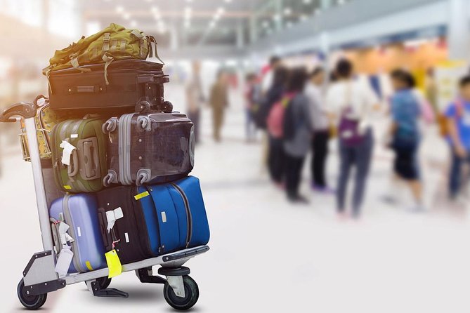 Airport transfer: Capljina - Mostar - Tuzla - Mostar - Capljina - Starting in Čapljina or Mostar