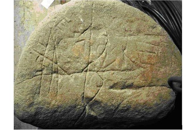 Ancient Bosnian Pyramid of the Sun - The Pyramid of the Sun: geometry, height, and preservation
