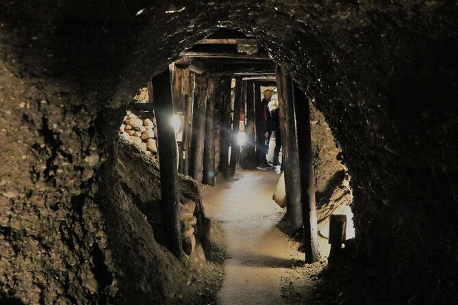 Bosnian Pyramid: The World's Largest Pyramid (From Sarajevo) - Key points at a glance