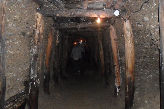 BOSNIAN PYRAMIDS TOUR (nature, history & archeology) - Who will enjoy this tour most?