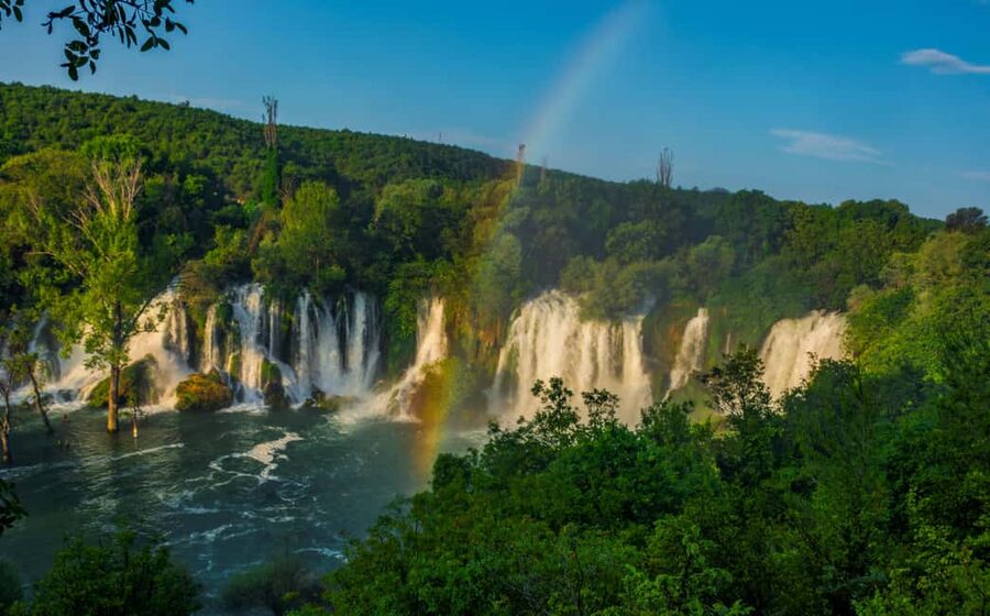 Dubrovnik: Kravica Waterfalls, Mostar and Pocitelj Day Trip - Should you book the Dubrovnik to Mostar day trip?