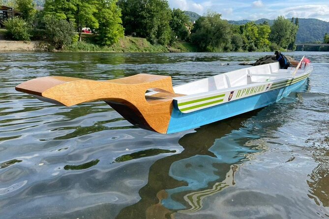 Enjoying the River Vrbas - Why the Vrbas River Matters in Banja Luka