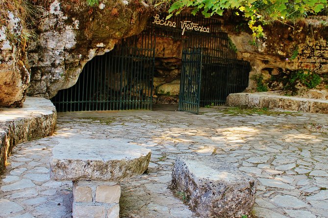 Expedition To Vjetrenica Cave - Speleological Day Tour from Mostar - Key points to know before booking