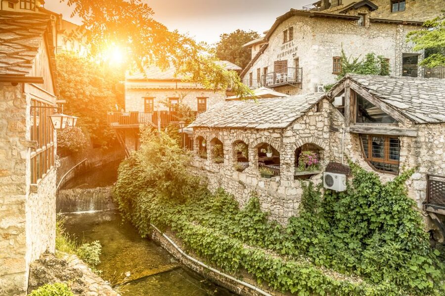 From Dubrovnik: Mostar and Medjugorje Full-Day Tour - Who will enjoy this Dubrovnik day trip?