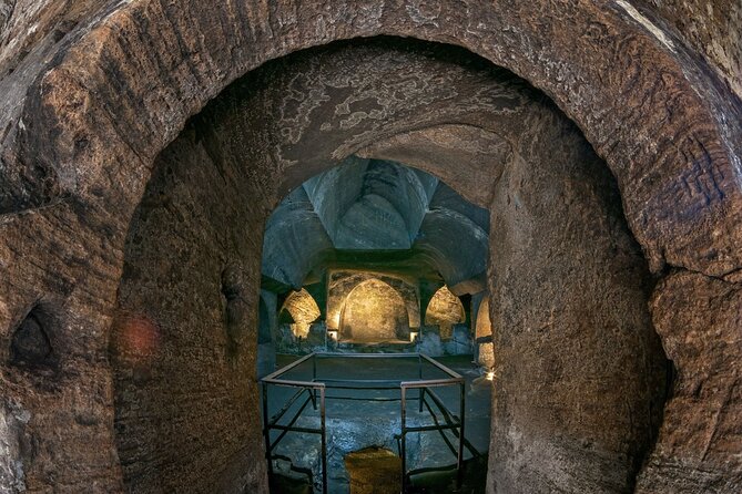 From Sarajevo: Travnik, Jajce, Pliva Lakes and Watermills Trip - Pliva Lakes and the old Mlincici watermills