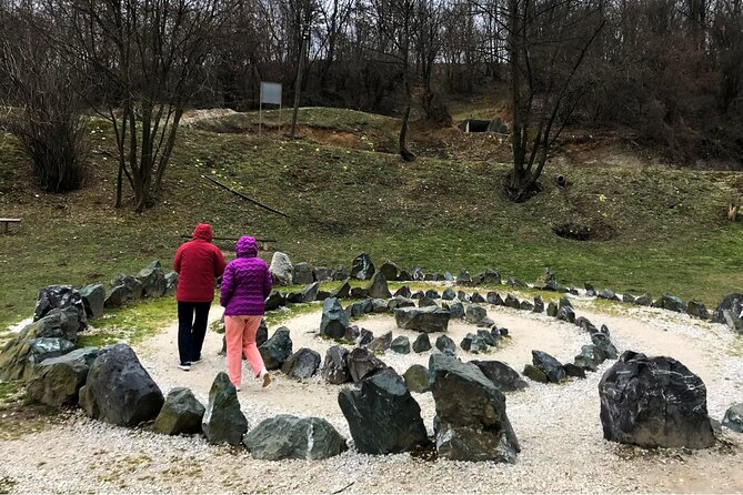 From Sarajevo: Visoko And Bosnian Pyramid Mistery - Who Will Enjoy This Tour Most?