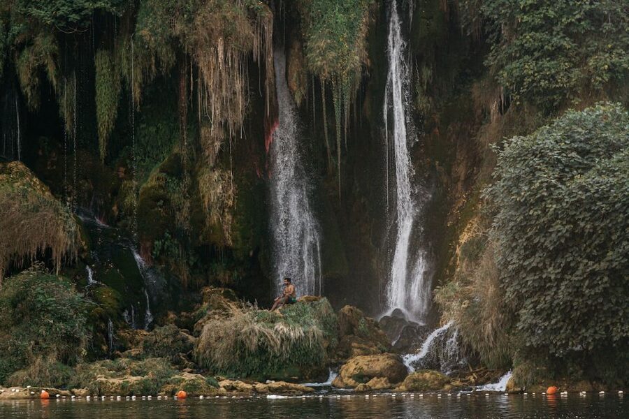 From Split: Mostar and Kravice Waterfalls Tour - Practical preparation for a smoother day