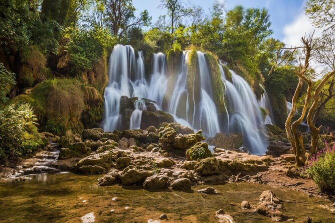 Herzegovina Day Trip - Five useful things to know before you go