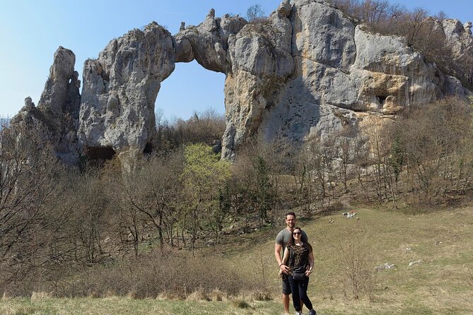 Krupa on Vrbas - What the three-hour format means for your day