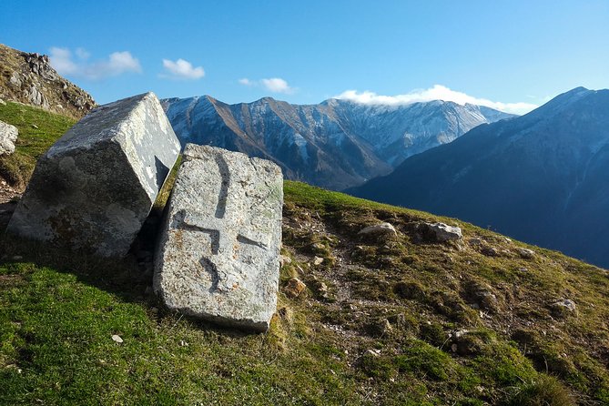 Lukomir Highland Village Hike - What the guide adds to the experience