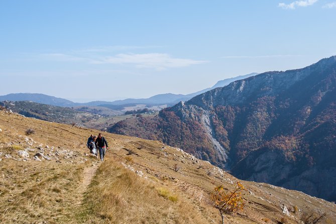 Lukomir Village Tour - From Sarajevo - Who will enjoy this day most