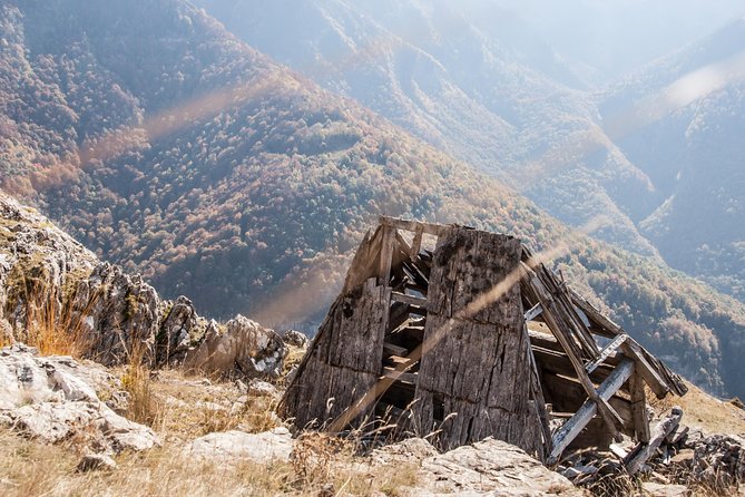 Lukomir Village Tour - From Sarajevo - Practical tips for making the day work