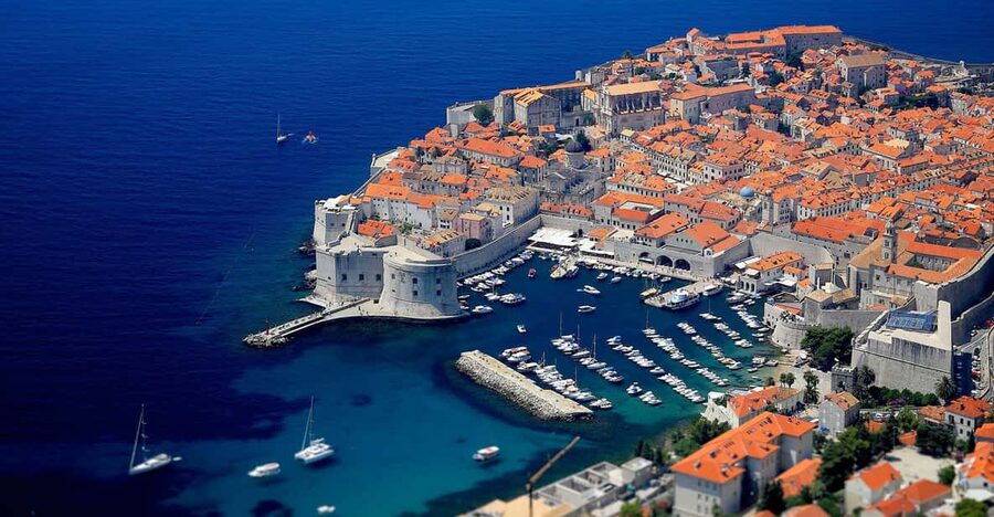 Mostar: 1-Way Herzegovina Highlights Tour to Dubrovnik - Key points to know before booking