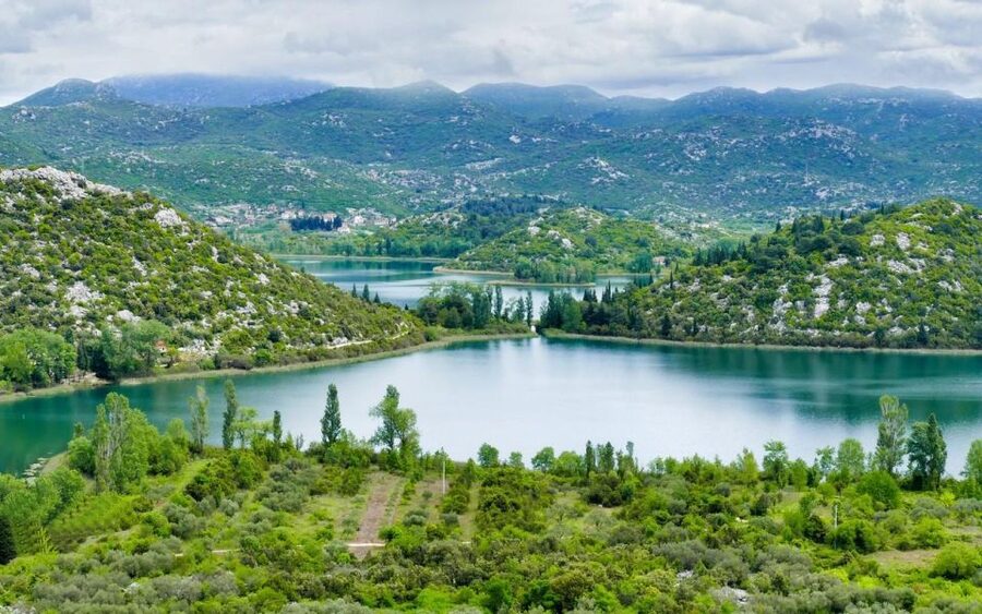 Mostar and Kravice Waterfalls Tour from Dubrovnik - Who should book this excursion