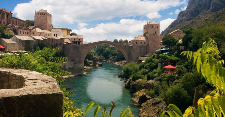 Mostar & Međugorje Full-Day Private Tour from Dubrovnik - Why this Bosnia and Herzegovina day trip works