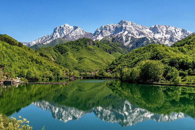 Neretva kayak canoe safari - Who Will Enjoy This Neretva Outing Most?
