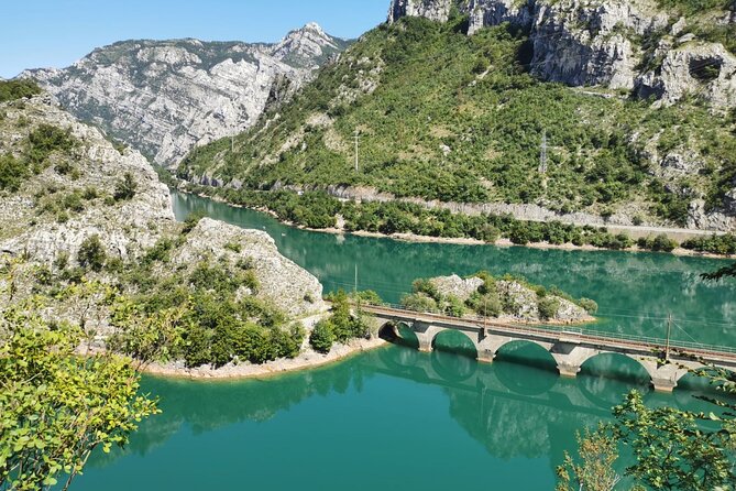 Neretva kayak safari - Who Will Enjoy This Kayak Safari Most?