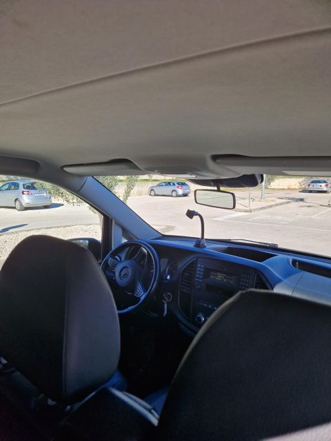 Private tour from Split to Dubrovnik via Mostar - Building a schedule that does not run you ragged