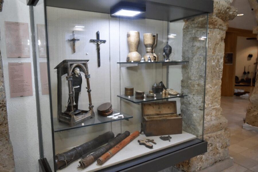 Prokoško: A Day Tour to the Forgotten Village from Sarajevo - A Few Practical Tips Before You Go