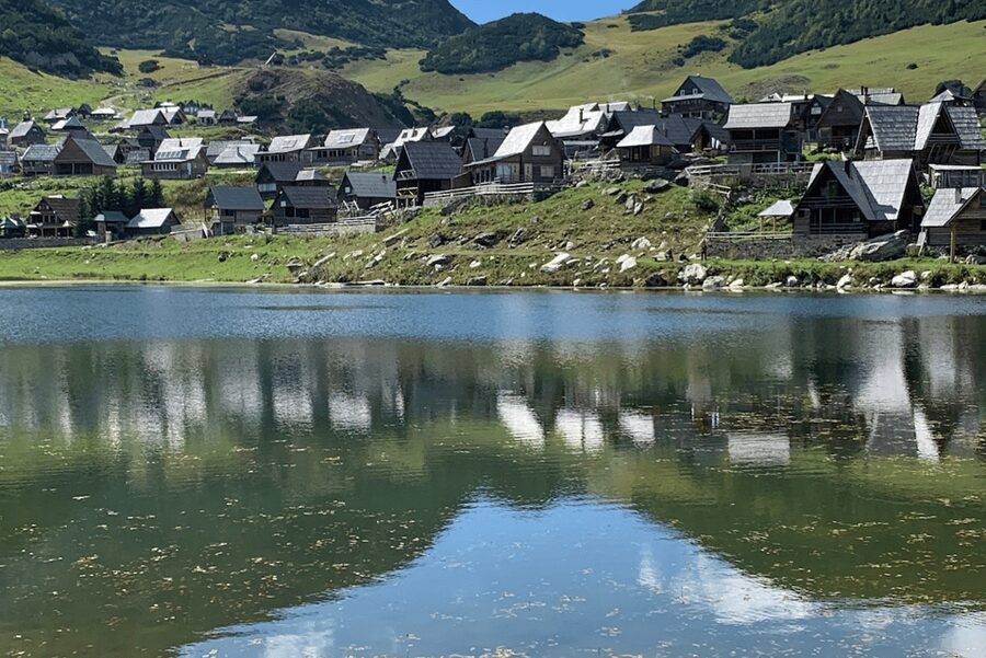 Prokoško: A Day Tour to the Forgotten Village from Sarajevo - Timing, Comfort, and The Long Return