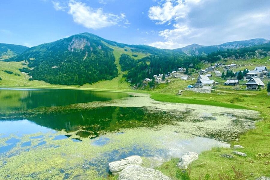 Prokoško: A Day Tour to the Forgotten Village from Sarajevo - Who Should Book This Day Out?