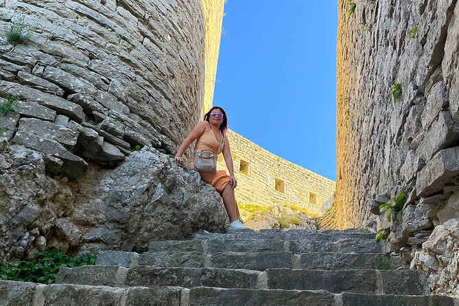 Sarajevo: Day Trip to Bosnian Castles Vranduk, Tešanj & Srebrenik - What the long drive adds, and what it costs