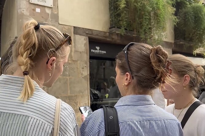 Sarajevo Self Guided Sherlock Holmes Murder Mystery Game - Starting the case at Sacred Heart Cathedral