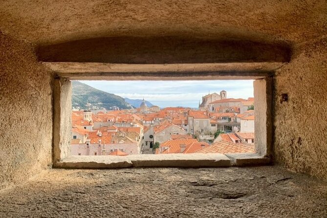 Sarajevo to Dubrovnik: Transfer With Herzegovina Tour - Why this Sarajevo to Dubrovnik route makes sense