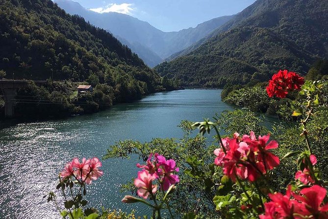 Sarajevo to/from Dubrovnik Two-day Transfer Tour via Mostar - Mostar after the day visitors leave