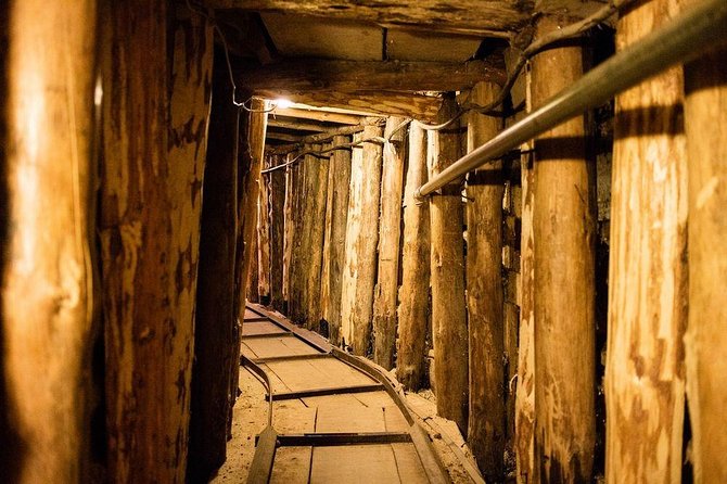 Sarajevo Under Siege: A City’s Struggle & Survival Tour - Asim Ferhatovic Hase Stadium and the lost promise of the Olympics
