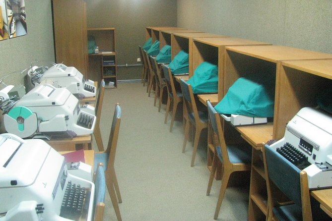 Secret Tito’s Bunker/Konjic Tour - Why Tito’s Bunker makes a worthwhile day trip