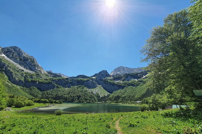 Sutjeska National Park Hike from Sarajevo - Should You Book the Sutjeska Hike?