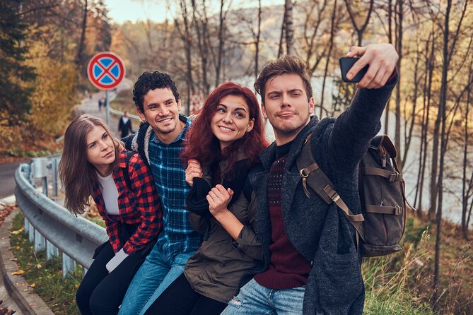 The Best Highlights of Trebinje - Walking Tour - Is $150.62 per person fair value?