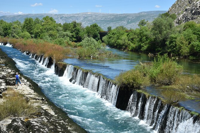 The Best Of Herzegovina - Private Day Trip from Mostar - Why the private format matters