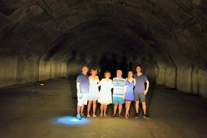 The Death of Yugoslavia Tour in Mostar - Is $47.17 a fair price?