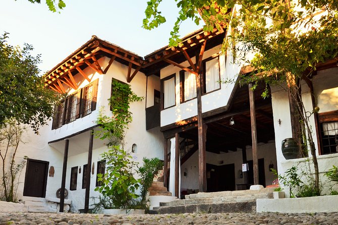 The Ottoman Experience Tour in Mostar - Key points to know before booking