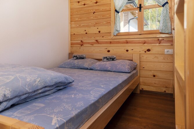Three day Tara River Rafting and Jeep Safari Durmitor Tour - Is $290.53 good value?