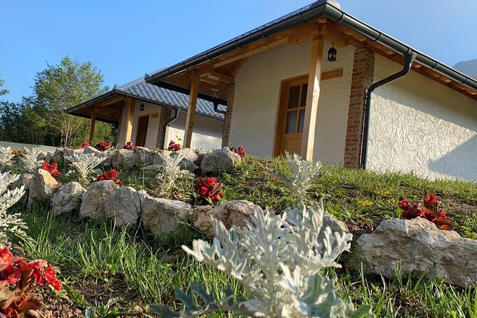Three day Tara River Rafting and Jeep Safari Durmitor Tour - Practical advice before you go