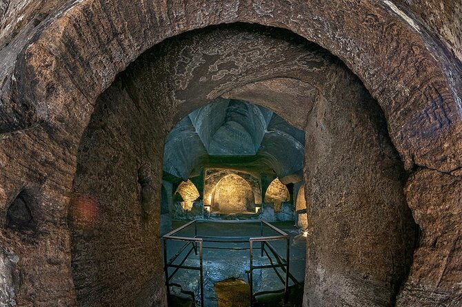 Travnik, Jajce & Pliva Lakes Day Tour From Sarajevo (fees Incl.) - Jajce Fortress and the royal town
