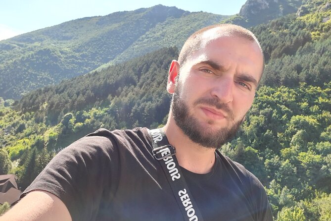 Travnik, Jajce, Pliva Lakes & Mills –Medieval & Ottoman Bosnia Full Day Tour - The long ride home and what the timing means